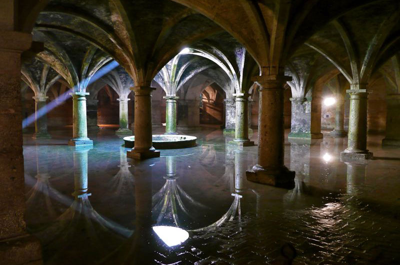Morocco